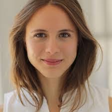 Laura Raftery's Instagram, Twitter & Facebook