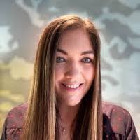 Kristy Mccracken's Instagram, Twitter & Facebook