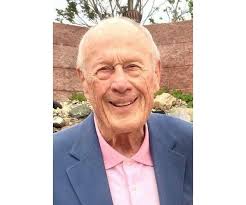 Gilbert Hill Obituary (1926