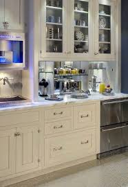 top 60 best coffee bar ideas cool