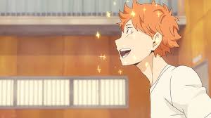 Read hinata shoyo from the story anime quotes by sleppyashofsloth with 17,229 reads. Haikyuu Quotes On Tumblr