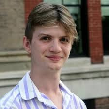 A Swinging Christmas: The Holiday Music of Tony Bennett