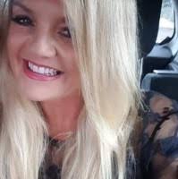 50+ "Godsall" profiles