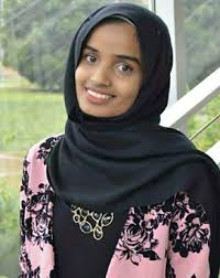 HEALTH EDUCATION COVID-19 Pandemic