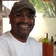 2012 La Merika Central Coast Pinot Noir