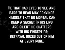 An emotional betrayal or a physical betrayal? Betrayal Quotes Text Image Quotes Quotereel