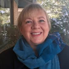 Find Your Medium: Advice