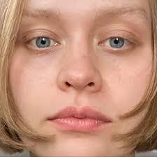 When the effort you put in doesn't match the nuggets in the toilet bowl