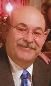 James Macomber Obituary (2018)