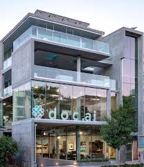 Software & services award winner earning praise from clinicians for helping them deliver and document better patient care. What Should A Doctor Know About Ai By Doc Ai Medium