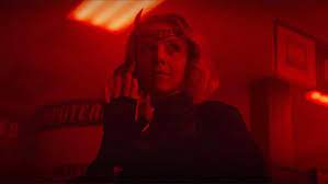 An all new disney+ original series, streaming now. Loki Episode 2 Credits Hide Detail About The Variant What It Means Cnet