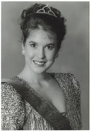 Timeline I : r/TaraGrinstead