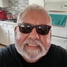 freedomseeker #personalgrowth #gamechanger #entrepreneurlife…