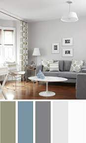 The Most Popular New Living Room Color Scheme Ideas That Will Add Personality Living Room Color Schemes Choosing Living Room Colors Popular Living Room Colors
