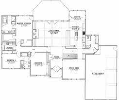 Residential Pole Barn Floor Plans Joy Studio Design Gallery Best Design Pole Barn House Plans Barn Homes Floor Plans Ranch Style Floor Plans
