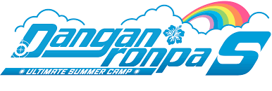 Danganronpa S Ultimate Summer Camp Danganronpa Wiki Fandom