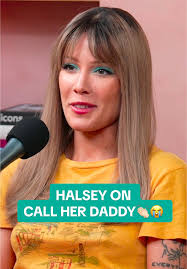 Alexandra Burkhardt Shares Her Engagement Story