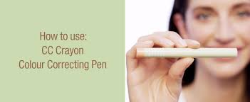 Pixi Beauty Cc Crayon Bright Undereye, Concentrated Colour Correcting  Pencil Concealer, Neutralize Under-Eye Darkness, For Fair To Tan Skin Tones  1.2G 0.04Oz : Amazon.co.uk: Beauty