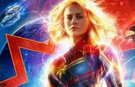 Submitted 6 years ago by njckname2cj. Filme È™i Seriale Online Servicii De Streaming Cu SubtitrÄƒri In RomanÄƒ Giz Ro