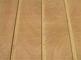Comes in lengths up to 16' for less waste. 4 X 8 Cedar Paneling Textured Plywood 12 O C R B And B Reverse Board And Batten Board And Batten Exterior Wood Siding Exterior Exterior Wood Siding Panels