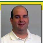 Best Chiropractors Near Me in Cleveland, OH