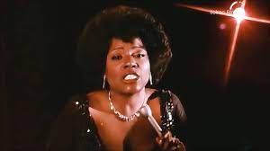 We did not find results for: Ubersetzung Gloria Gaynor I Will Survive Auf Deutsch Musikguru