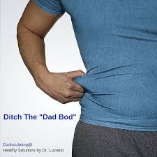 Pin On Coolsculpting For Men