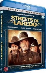 We did not find results for: Streets Of Laredo Blu Ray Sweden