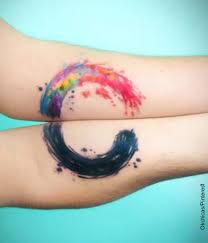 We did not find results for: Tatuajes De Parejas Enamoradas Son Muy Tiernos Vibra