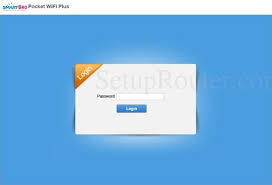 Wifimanager wifimanager = (wifimanager) getsystemservice(wifi_service); How To Login To The Zte Mf65