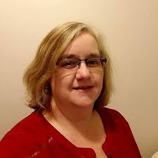 Amazon.com: Lila Bruce: books, biography, latest update