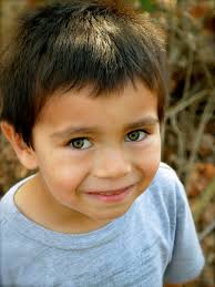 Shawna Haas's Instagram, Twitter & Facebook