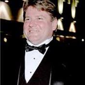 Ferry Family Obituaries