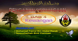 Pbs pengajian am perkembangan perniagaan pasar mini bahrin di bandar sungai buaya oleh: New Pengajian Perniagaan Ppt Powerpoint