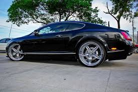 Pin On Bentley