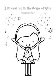If your child loves interacting. Free Printable Bible Verse Coloring Pages For Kids