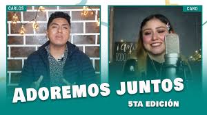 Si disfrutas de la música de tercer cielo, este es el app para ti. Unidos En Cristo Tv Tercer Cielo Yo Te Extranare Video Oficial Facebook