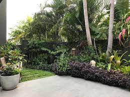 He has been providing lawn and garden maintenance & landscaping to the gold coast region for over 20 years. Transforming Gardens Gold Coast Landscape Garden Design