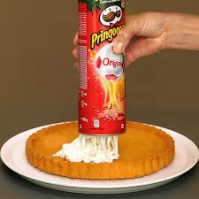 Easy Ways To Decorate Cakes Like A Pro Video Food Garnishes Yummy Food Dessert Easy Vanilla Cake Recipe