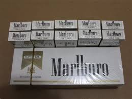 Pin On Marlboro Cigarette
