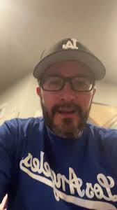 Rap Battle Dodgers Vs Yankees