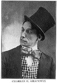 This category should be empty. Vaudeville Wikipedia