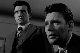 The Nick Moses Story