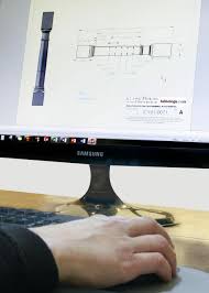You can design your own product using our customization tool. Custom Table Legs Custom Wood Columns Tablelegs Com