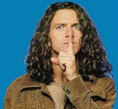 Eddie Vedder Long Hairstyle Cool Men S Hair Eddie Vedder Long Hair Styles Long Hair Styles Men