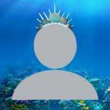 Kamu bebas mengubah background foto warna biru menjadi biru apa aja (dongker, biru laut, biru langit dan sebagainya). Wafa Lail Wafalail Profil Pinterest
