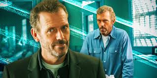 Stephen King's IT: The Major Bill/Beverly Moment The Movies Leave Out