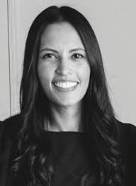 GLR Bios 2024-25 by asbindia.org