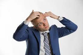 Kafa Derisinde Sivilce Neden Cikar Estecenter