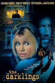 The Darklings (1999) — The Movie Database (TMDB)